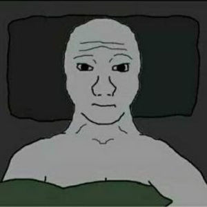 Meet your Posher, The